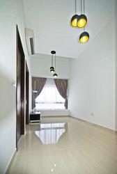 The Promenade@Pelikat (D19), Apartment #105758782
